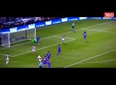 Zgjidhet goli më i bukur në Champions League (360video)