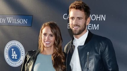Nick Viall on Vanessa Grimaldi: I Still Love Her