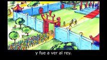 Escroquerie avec enfants pour Symbiose apprendre des sous-titres espagnols histoire bookbox.com
