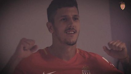 Football - Le journal des transferts - Jovetic officiel