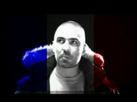 Tonio Banderas - Boycott