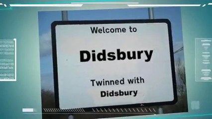 SAVING YOU £££ EVERYDAY DIDSBURY HOUSE REMOVALS AND CHEAP HOUSE CLEARANCE SERVICE