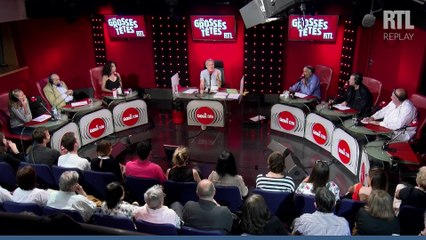 Le chien d'Emmanuel Macron a un nouveau nom