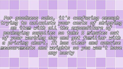 Top 10 Packaging Tips For Home Businesses