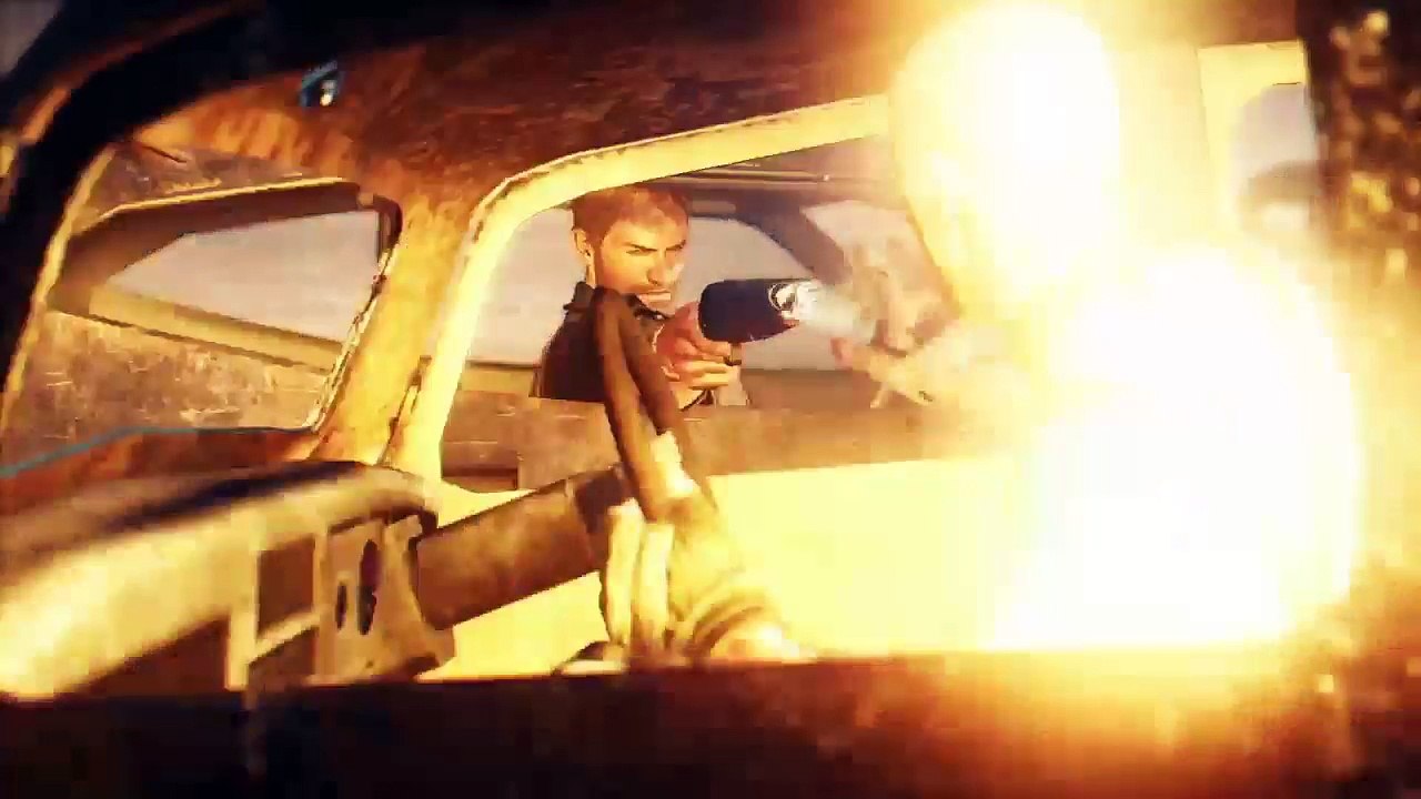 PS4-Live-Übertragung von thanosalexiou345 (42)