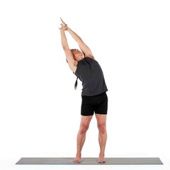 The Ultimate Yoga App: Yoga Studio - Free Trial on iTunes