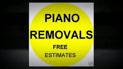 DIDSBURY PIANO REMOVALS AND CHEAP MAN AND VAN www.didsburyremovals.com