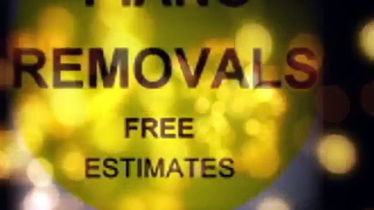 MANCHESTER DIDSBURY REMOVALS AND CHEAP PIANO REMOVALS IN DIDSBURY