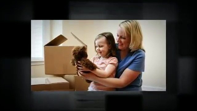 Manchester Removals in Manchester for Cheap Moving services