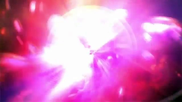 OVER 10 000 HAPPY CUSTOMERS DIDSBURY REMOVALS AND MANCHESTER HOUSE REMOVALS