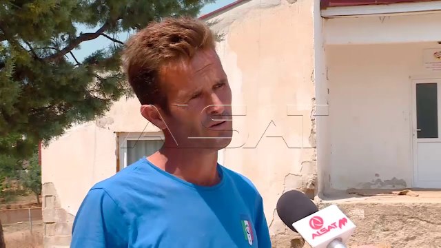 Клуковец, неизвесен почетокот на новата учебна година