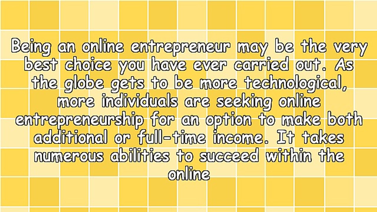 Make Money From Home - 3 Tips To Help You Bring More Income Into Your Home