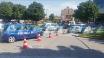 PLAGOSET 70 VJECARI NE KORCE - News, Lajme - Kanali 9