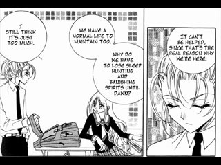 Angel Diary Chapter 1 🌟: Should I Keep Uploading? Find Out Why It Gets Better!