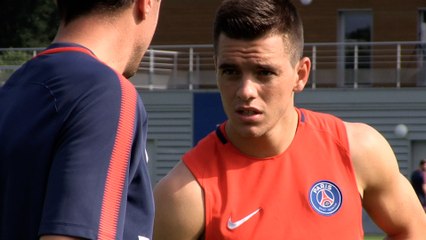 Le JT du mardi 29 août