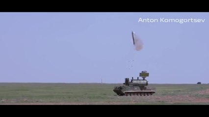 Россияне в шоке от новости: Украина возвращает на вооружение ЗРК "Тор"