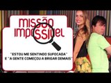 Missão Impossível - edição completa - 09/03/16