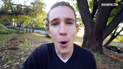 ╫ If you are a Christian you need to watch this