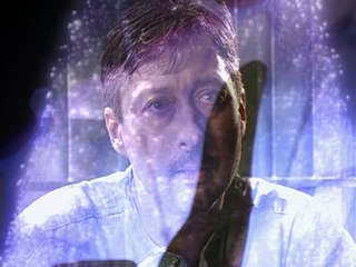 Earth Final Conflict S01E04 Avatar