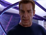 Earth Final Conflict S01E05 Old Flame