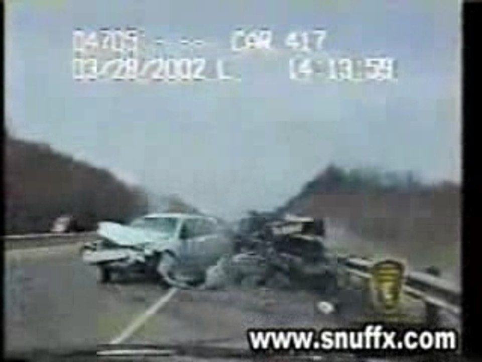 accident snuffx.com.2