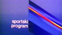 Sportski pregled (1990.)
