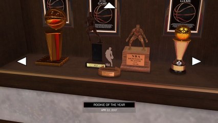 2K STREAM 2K17 STREAM 2K18 STREAM (12)