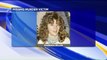 Police Believe Concrete Slab May Hold Remains of Woman Missing Since 1989