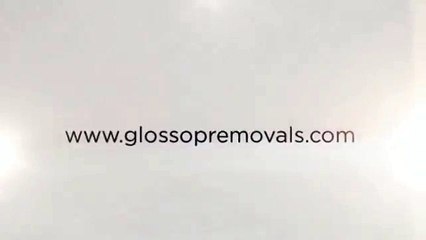 M20 MAN AND VAN IN DIDSBURY AND HOUSE REMOVALS IN STOCKPORT SK1 SK2 REMOVALS www.glossopremovals.com