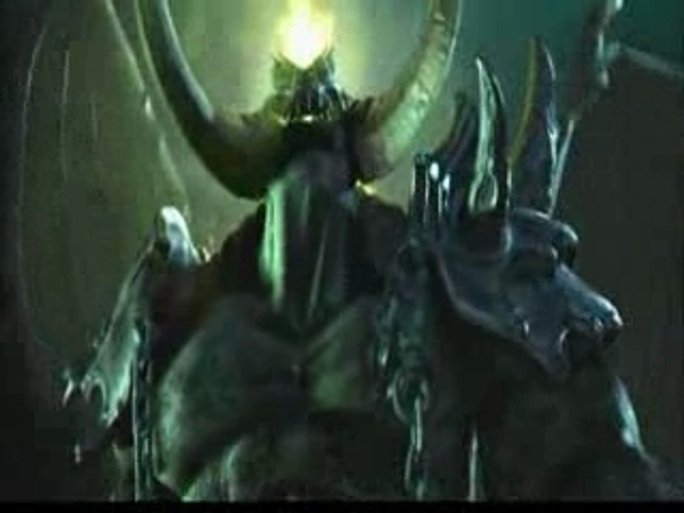 warcraft mimilopir