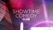 Tiffany Haddish: She Ready! | 'Model' Official Clip | SHOWTIME Comedy Club