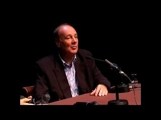 Dédoublement, le double comment ca marche part2