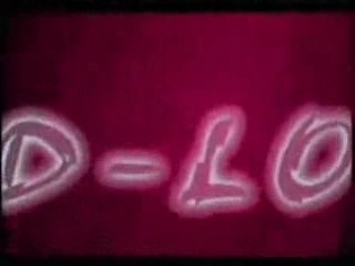 D'Lo Brown TNA Titantron