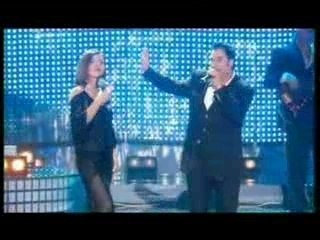 Ekaterina Guseva: The Talented Actress You Should Know 🎬