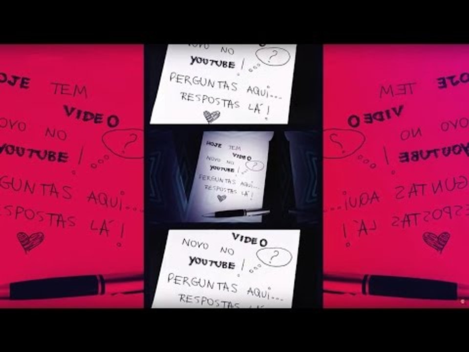 Lígia Mendes em: pergunta aqui...resposta lá!