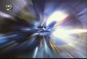 Earth Final Conflict S05E02 Pariahs