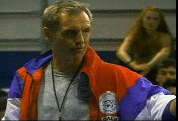 Earth Final Conflict S05E12 Atavus High