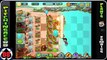 Plants vs Zombies 2 - Big Wave Beach Day 28 by Lee Plants vs Zombies 2