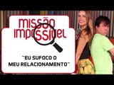 Missão Impossível - edição completa - 05/07/16