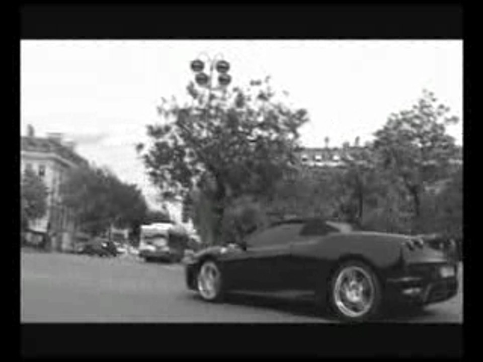 Nzh_ou_est_la_raison_le_clip