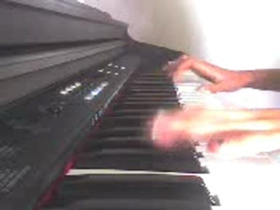 Gavotte