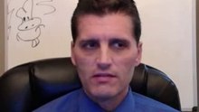Repost: Bond Yields Plunge, Stocks Fall, Dollar Down, Gold & Silver Higher. By Gregory Mannarino