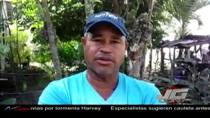 Declaraciones padre emely