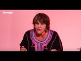 Espiritismo com Márcia Fernandes: Vidas passadas, Aborto, Salmo para ser Feliz