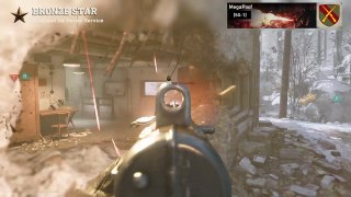 Call of Duty®: WWII Private Beta_20170829181809