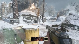 Call of Duty®: WWII Private Beta_20170825192556