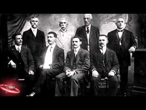 Paulista 120 Anos - JP faz Declaração de amor à avenida que é o coração de São Paulo