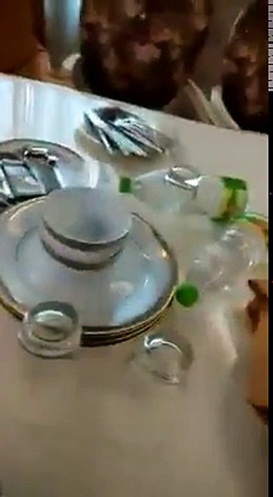 Baba Ram Rahim house and lifestyle