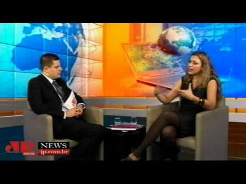 Como as produções televisivas influenciam os telespectadores?