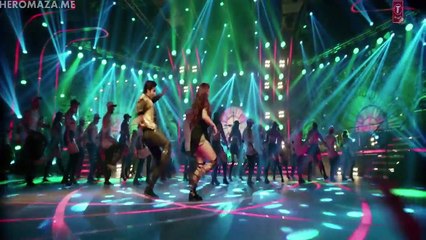 Chalti Hai Kya 9 Se12 (Judwaa 2) 720p